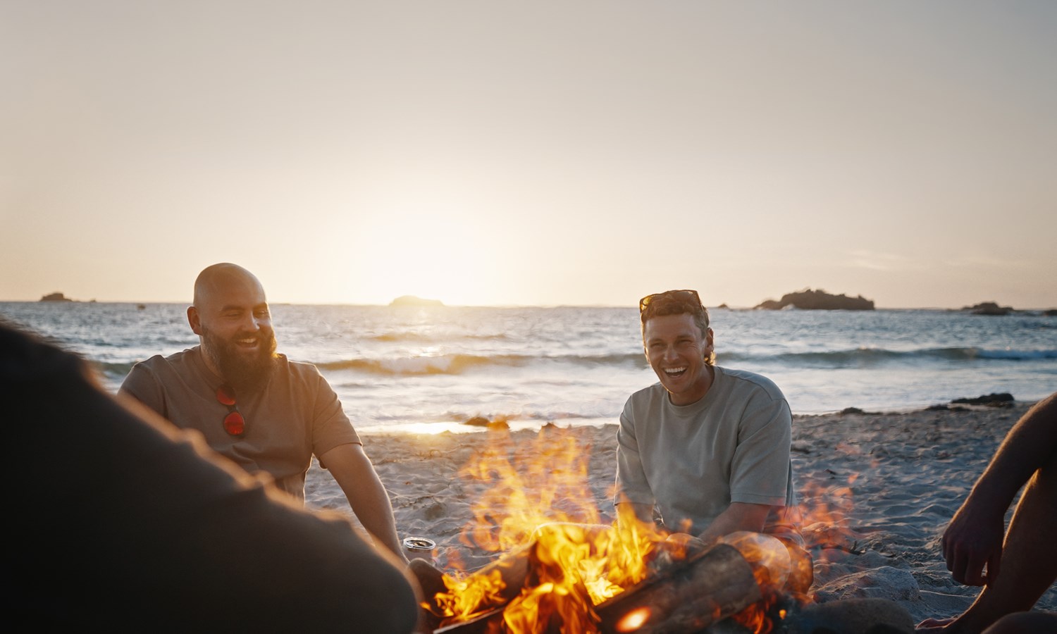 Guernsey contro il Mediterraneo: come una piccola isola del Canale sta reinventando il turismo per rimanere competitiva 2 Notizie su viaggi e turismo: globali, affidabili, indipendenti tpa vg 2026 creative 010 rt cr srgb | eTurboNews | eTN