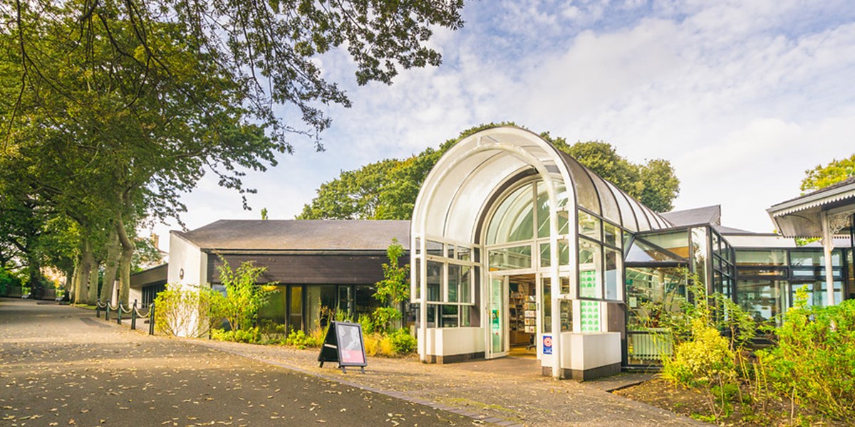 Guernsey Museum: 'Meet The Normans' exhibition