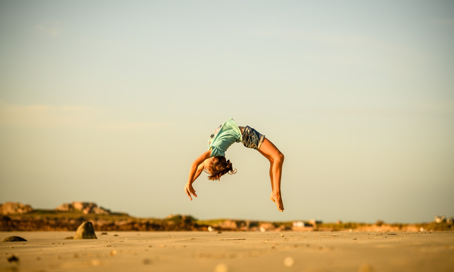 Health & Medical Care in Guernsey Visit Guernsey