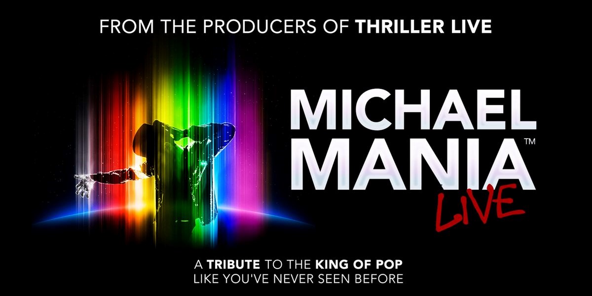 Michael Mania