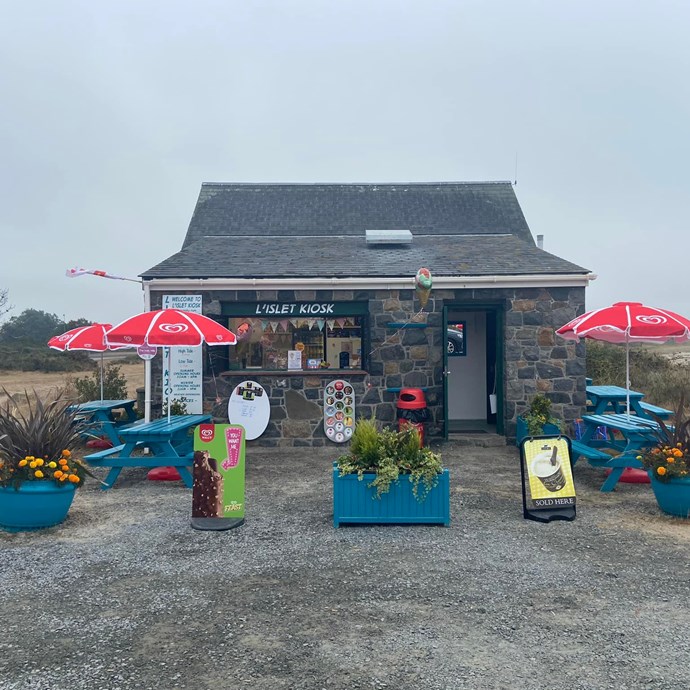 Beach Cafes Kiosks In Guernsey Visit Guernsey beach-cafes-kiosks-in-guernsey-visit-guernsey
