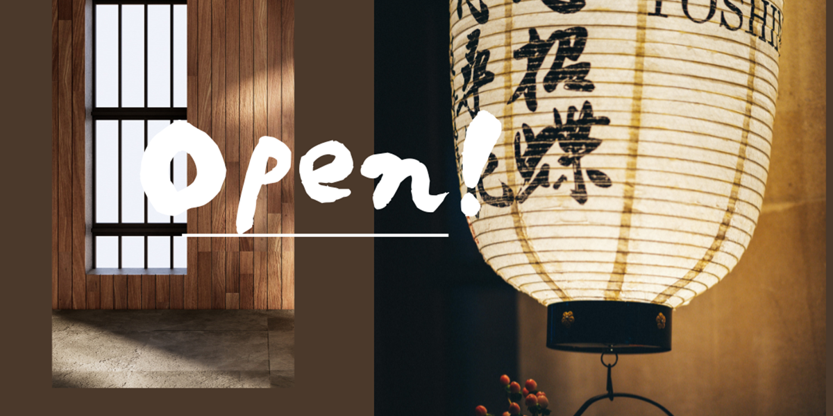 Japanese Calligraphy Evening Workshop | October