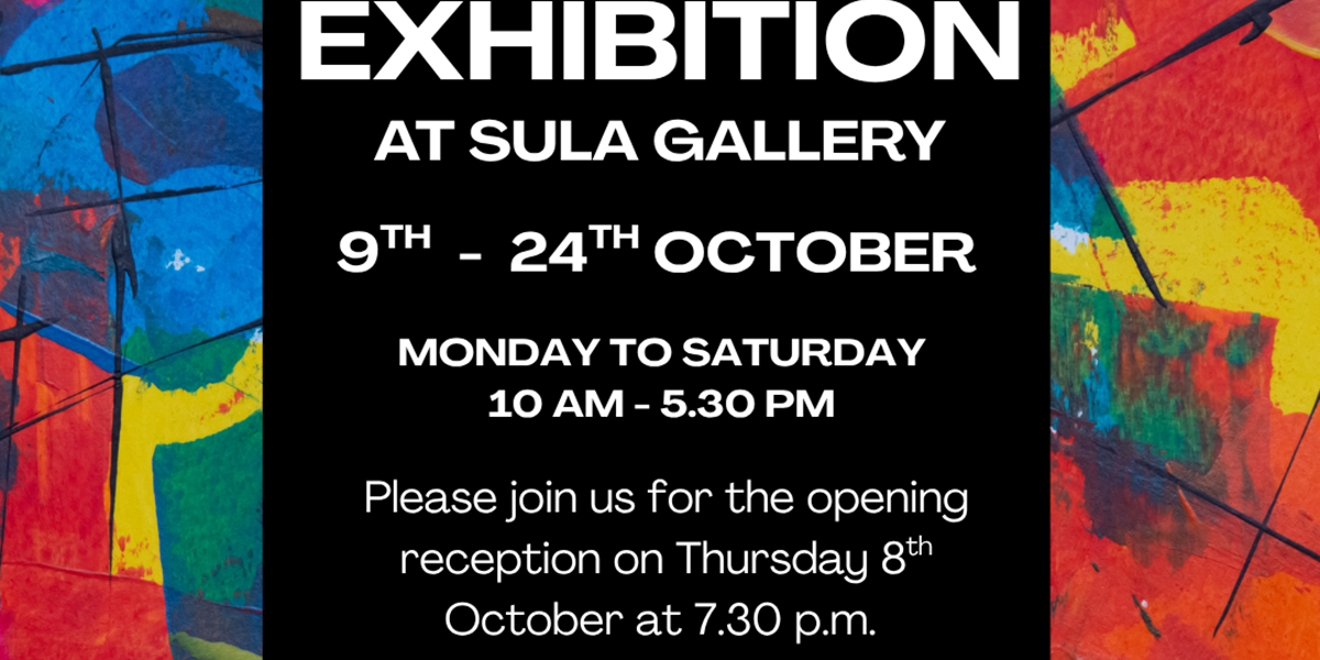 Sarnia Arts & Crafts Club | Winter Exhibition
