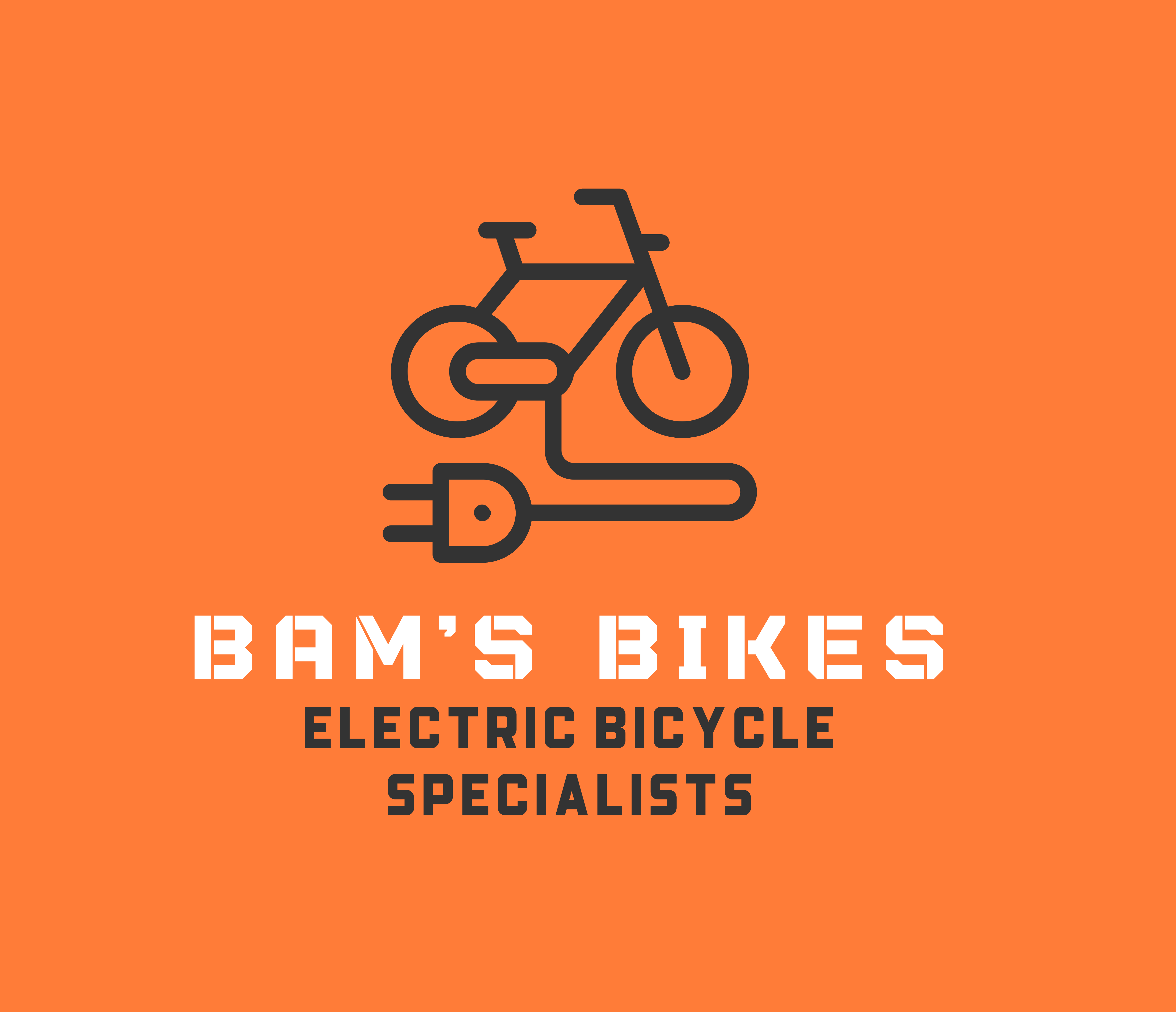 Bike Hire in Guernsey Visit Guernsey