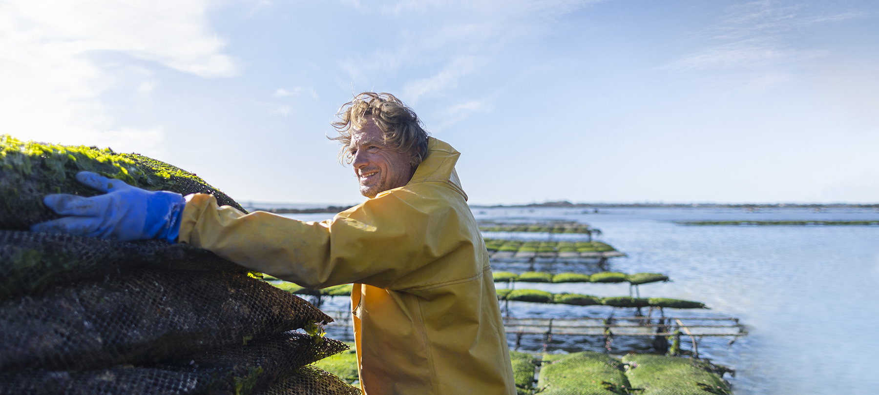 Discover Guernsey's Local Produce Visit Guernsey