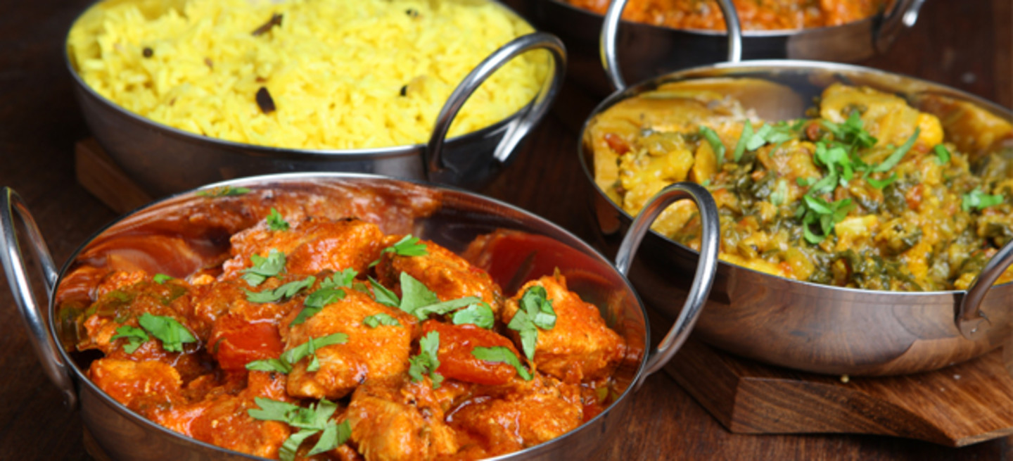 Sitar Visit Guernsey