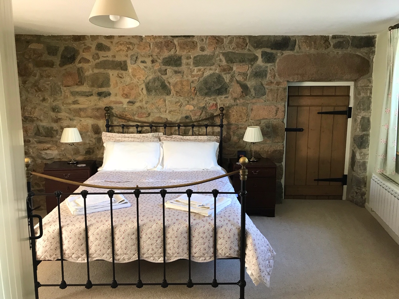 The Dower Self Catering Guernsey Visit Guernsey