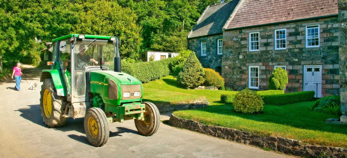 pomme-de-chien-campsite-camping-in-sark-visit-guernsey