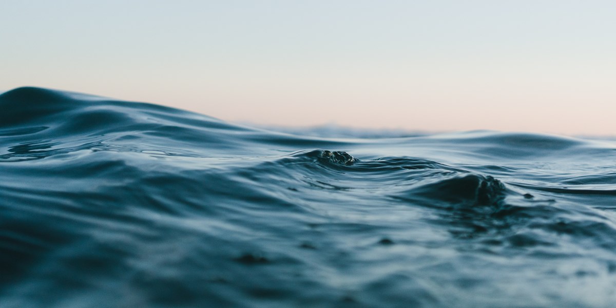 Guernsey Arts: ‘Letters Across the Water: Exploring Identity and Connection in Culture’