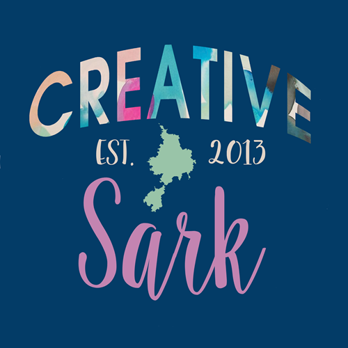 Creative Sark
