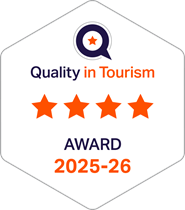 Quality in Tourism