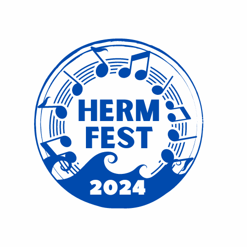 Herm Fest 2024