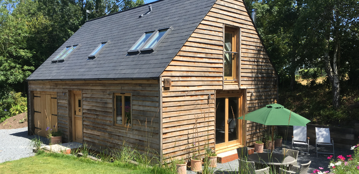 Les Petits Fries Self Catering Guernsey Visit Guernsey