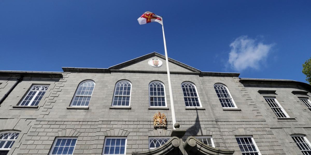 Institute of Law Guernsey: Seminars