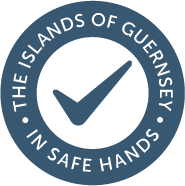 Safe Hands Logo
